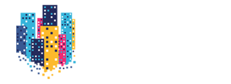 Colombia Insider