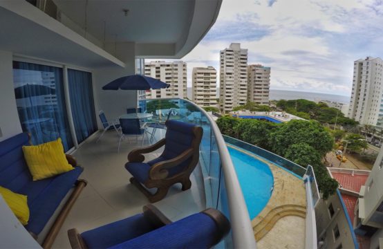 Apartamento-Cartagena-Amoblado-Poseidon-608-FEATURED-min